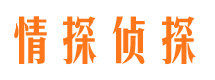 宜春市调查取证